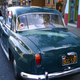 Illustration for article titled DOTS-O-Rama Sunday, San Francisco Edition: Rover 105S, With Bonus Gulf Oil Beetle